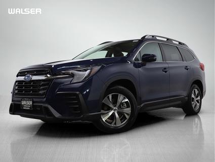 2023 Subaru Ascent South Saint Paul MN