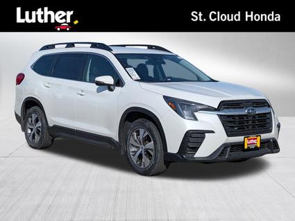 2023 Subaru Ascent Waite Park MN