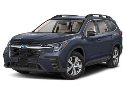 2023 Subaru Ascent Saint Paul MN