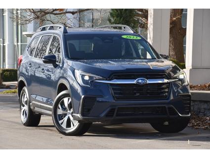 2023 Subaru Ascent Lexington KY