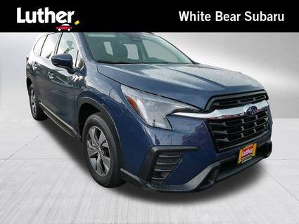 2024 Subaru Ascent Saint Paul MN