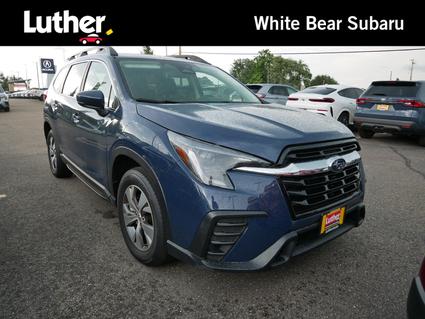 2024 Subaru Ascent Saint Paul MN