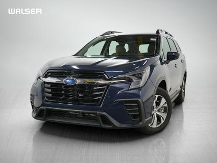 2024 Subaru Ascent South Saint Paul MN