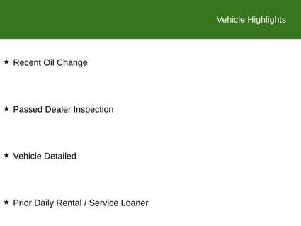 2024 Subaru Ascent Fairfield CA