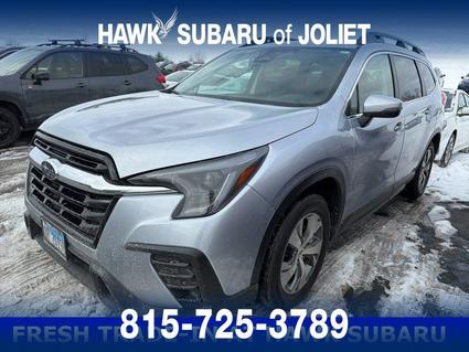 2023 Subaru Ascent Plainfield IL