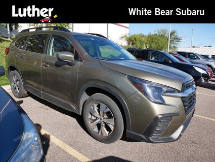 2024 Subaru Ascent Saint Paul MN
