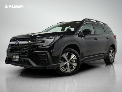 2024 Subaru Ascent South Saint Paul MN