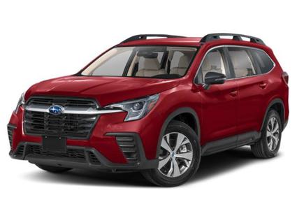 2024 Subaru Ascent Minneapolis MN