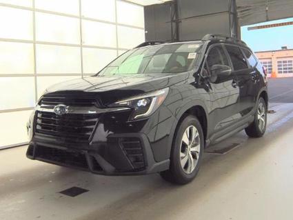 2023 Subaru Ascent Madison AL