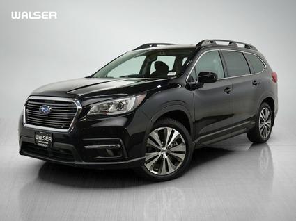 2020 Subaru Ascent South Saint Paul MN