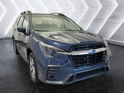 2024 Subaru Ascent Columbia SC