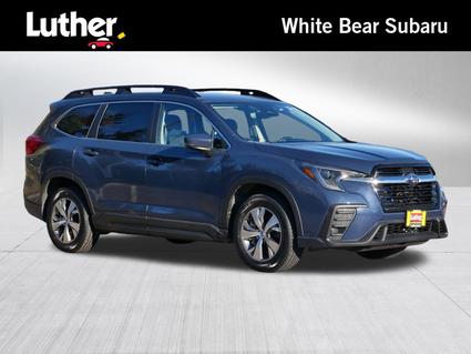 2024 Subaru Ascent Saint Paul MN