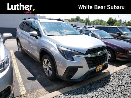 2024 Subaru Ascent Saint Paul MN