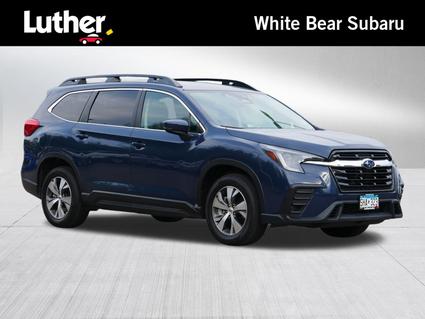 2024 Subaru Ascent Saint Paul MN