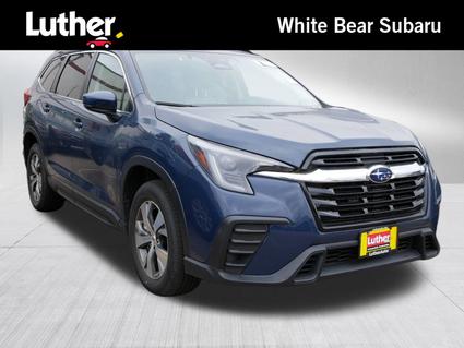 2024 Subaru Ascent Saint Paul MN