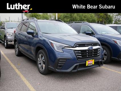 2024 Subaru Ascent Saint Paul MN
