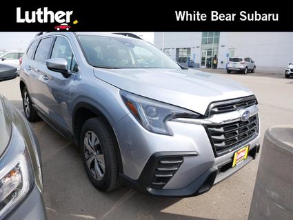 2024 Subaru Ascent Saint Paul MN