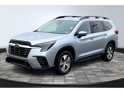 2024 Subaru Ascent Oak Hill WV