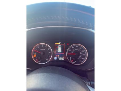 2021 Subaru Ascent Johnson City TN