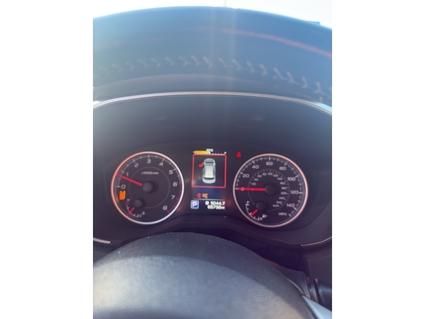 2021 Subaru Ascent Johnson City TN