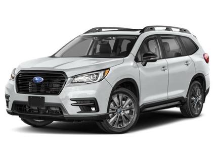 2022 Subaru Ascent Inver Grove Heights MN