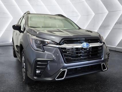 2026 Subaru Ascent Columbia SC
