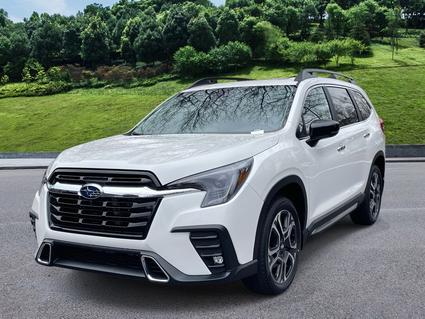 2026 Subaru Ascent Atlanta GA