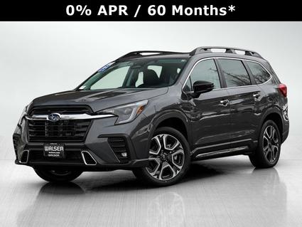 2026 Subaru Ascent South Saint Paul MN