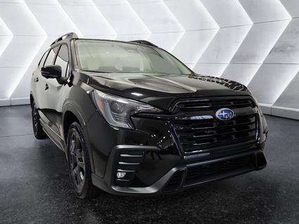 2023 Subaru Ascent Columbia SC