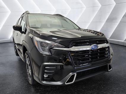2026 Subaru Ascent Columbia SC