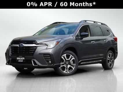 2026 Subaru Ascent South Saint Paul MN