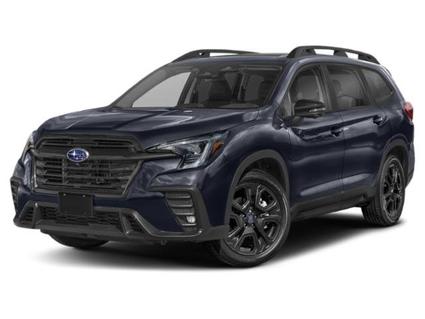 2023 Subaru Ascent Saint Paul MN