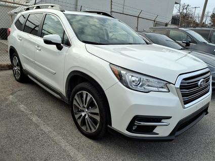 2020 Subaru Ascent Saint Louis MO
