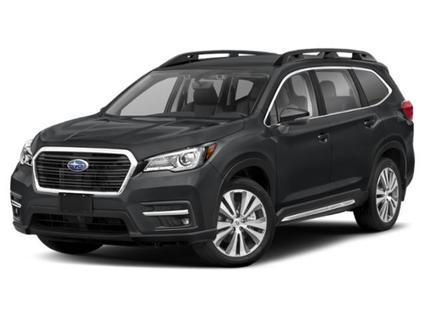 2019 Subaru Ascent Durango CO