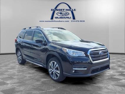 2019 Subaru Ascent Saint Louis MO