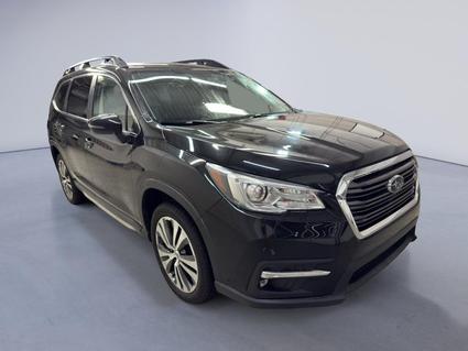2019 Subaru Ascent Brunswick OH