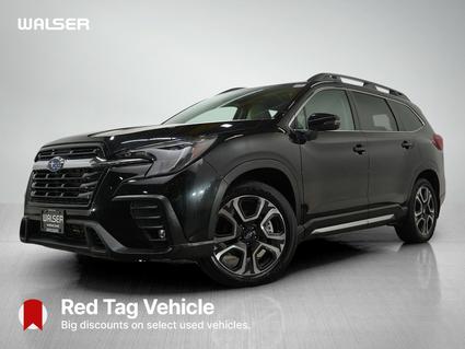 2023 Subaru Ascent South Saint Paul MN