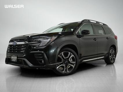 2023 Subaru Ascent South Saint Paul MN