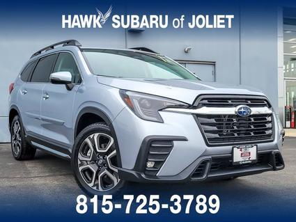 2023 Subaru Ascent Plainfield IL