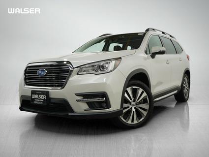 2022 Subaru Ascent South Saint Paul MN