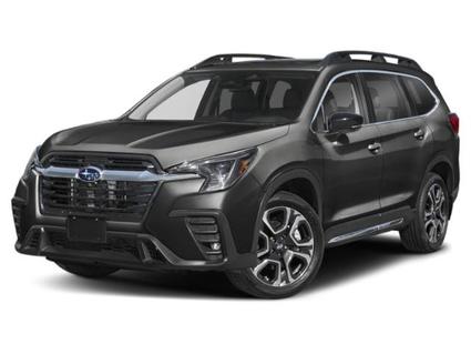 2025 Subaru Ascent Saint Paul MN