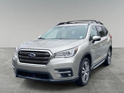 2019 Subaru Ascent Atlanta GA