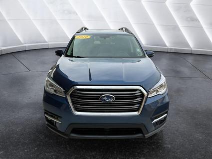 2020 Subaru Ascent Evansville IN