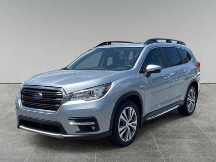 2019 Subaru Ascent Atlanta GA