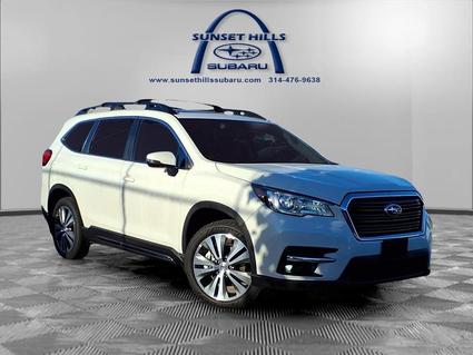 2020 Subaru Ascent Saint Louis MO