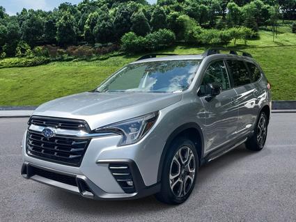 2025 Subaru Ascent Atlanta GA