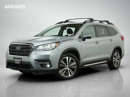 2022 Subaru Ascent South Saint Paul MN