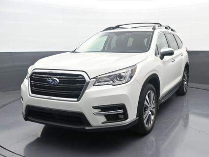 2020 Subaru Ascent Louisville KY