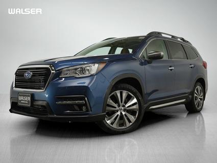 2020 Subaru Ascent Burnsville MN