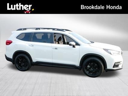 2022 Subaru Ascent Minneapolis MN